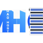 MadHost_logo