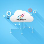 Хостинг Cloud4Box