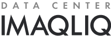 Imaqliq Dc Logo