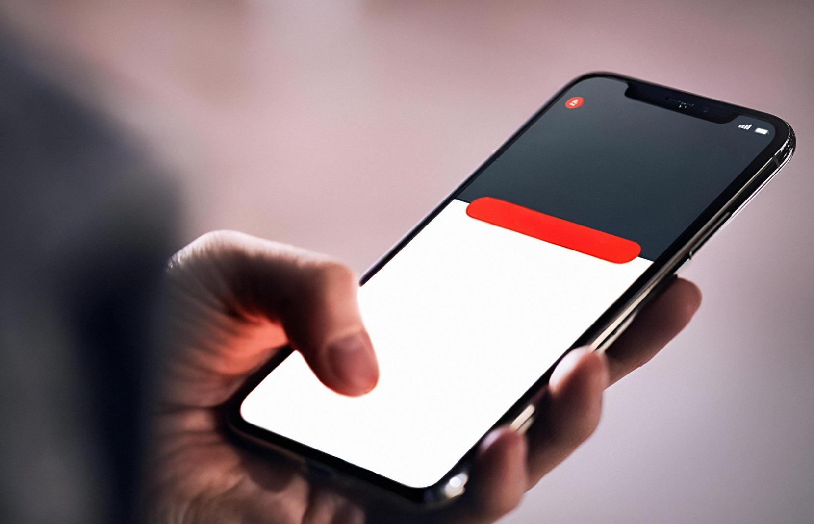 Alfa_51 «Альфа-Мобайл» запускается в Мурманской области