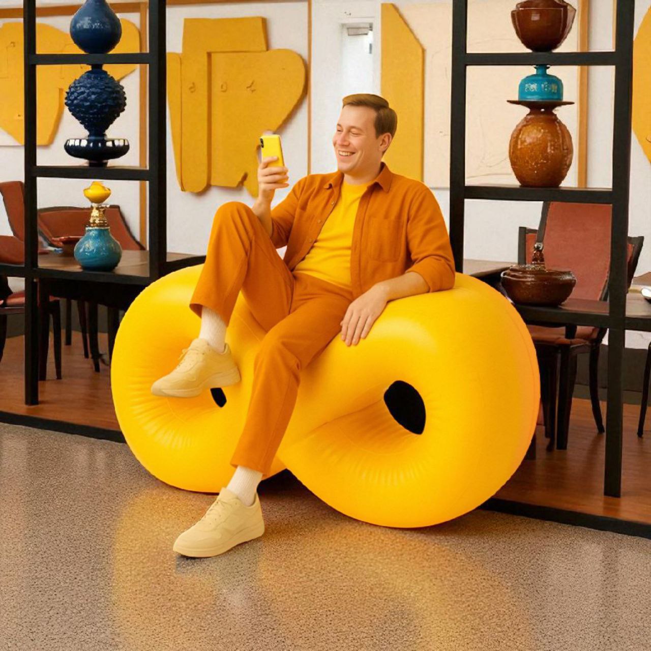 Sber СберМобайл в Мурманской области: как получить неограниченный интернет на любом тарифе