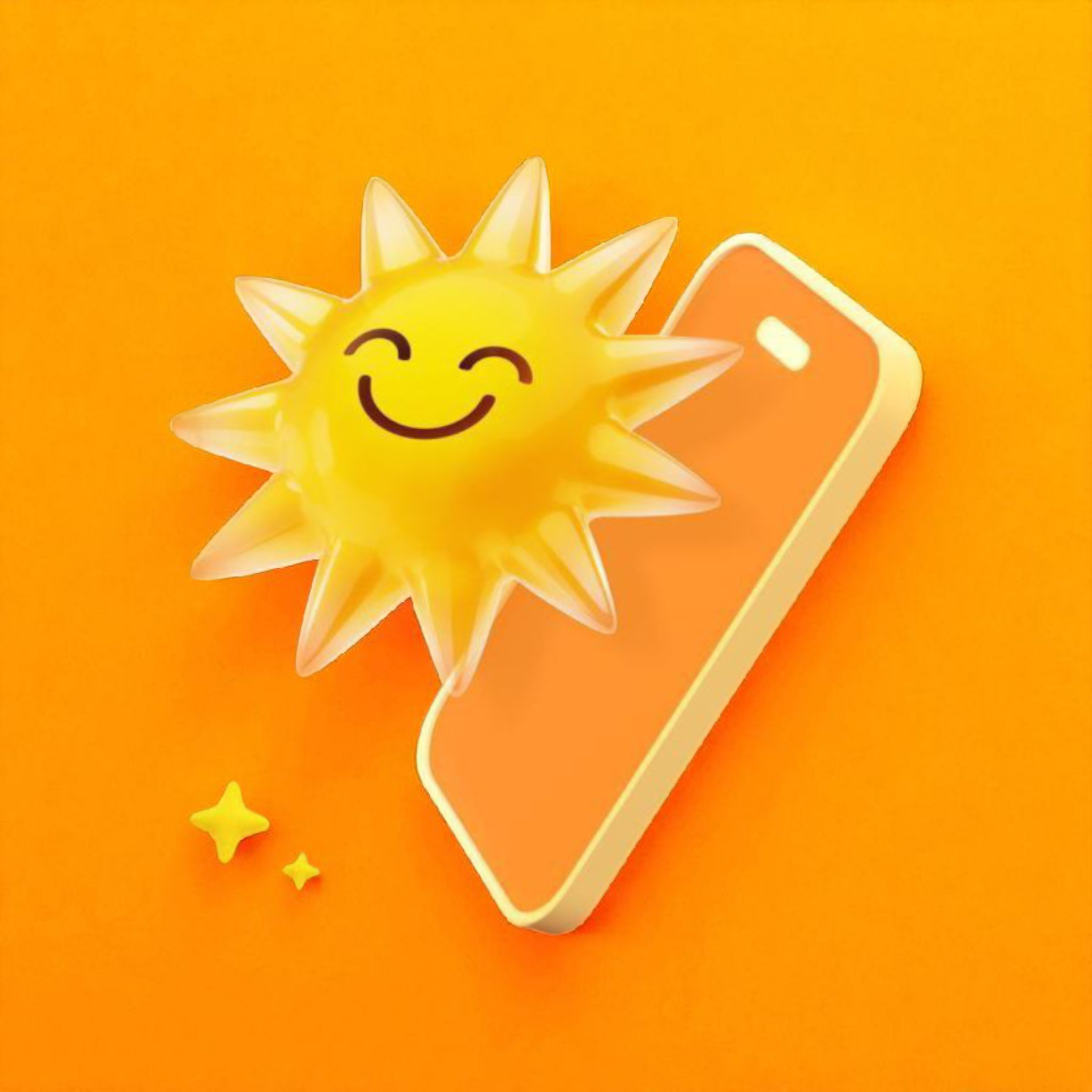 Sber_1209 Изменения в условиях обслуживания абонентов СберМобайл