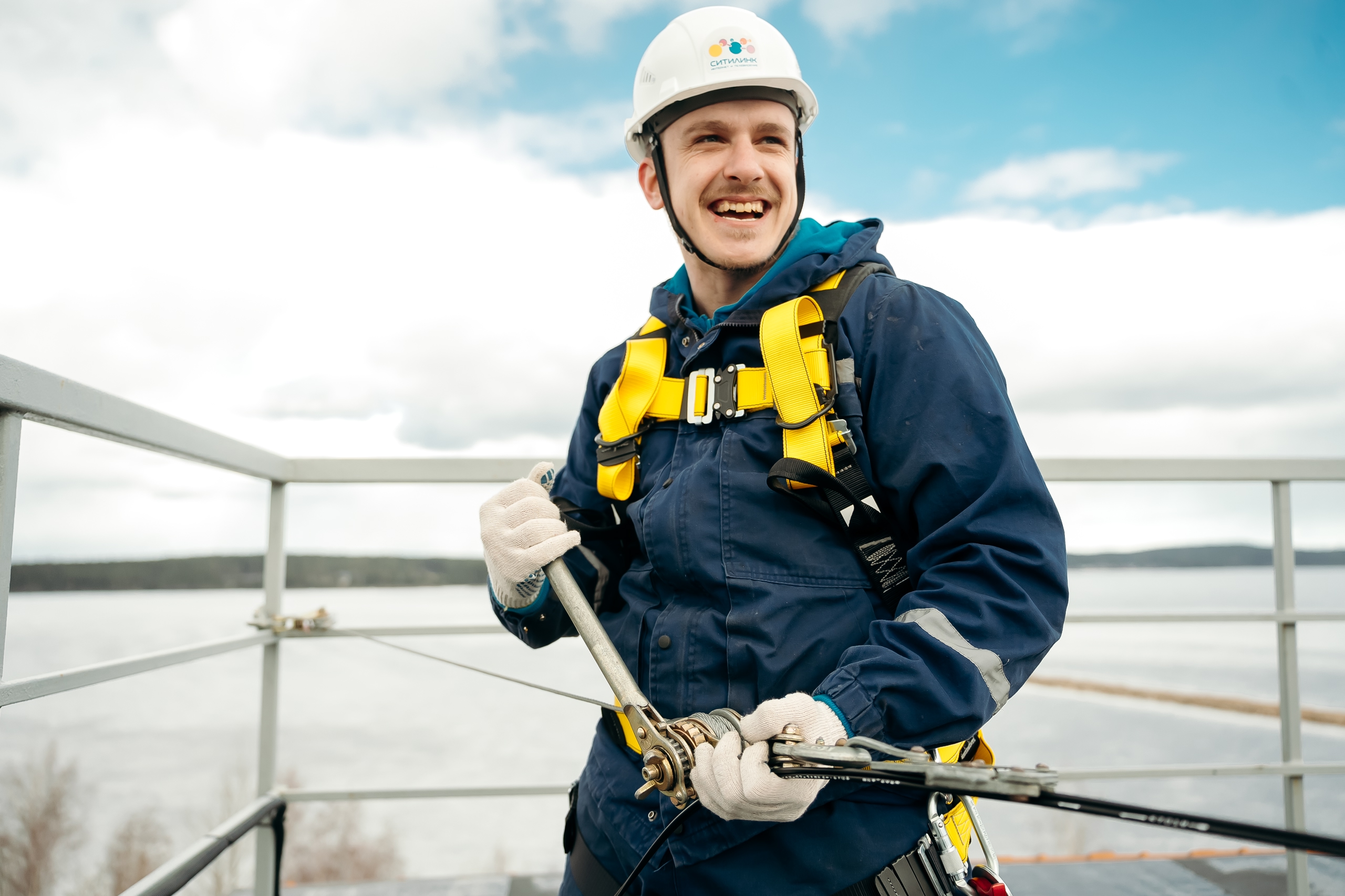 Sitilink_2908 Ситилинк в Мурманске (новые данные + тарифы)