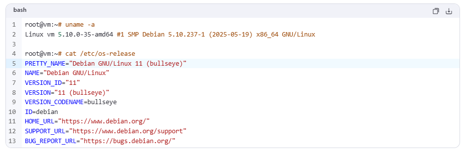 2025-10-26_17-47-20 Обзор Hostlix (2025)