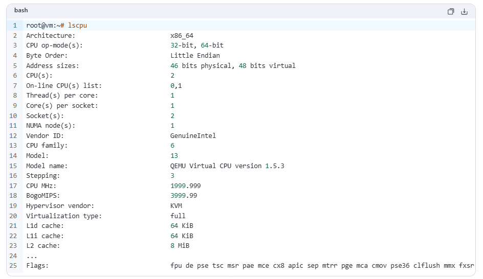 2025-10-26_17-48-39 Обзор Hostlix (2025)
