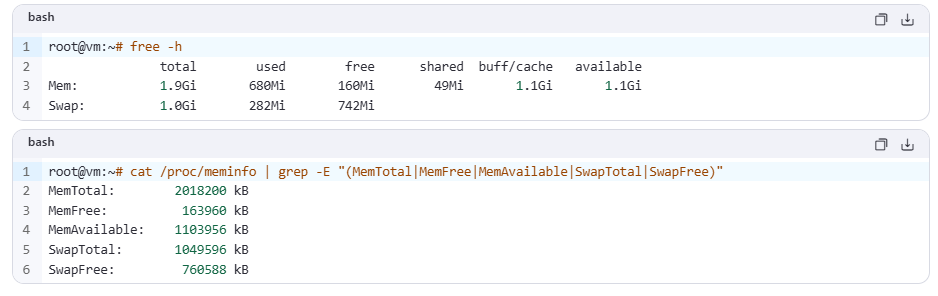2025-10-26_17-50-14 Обзор Hostlix (2025)