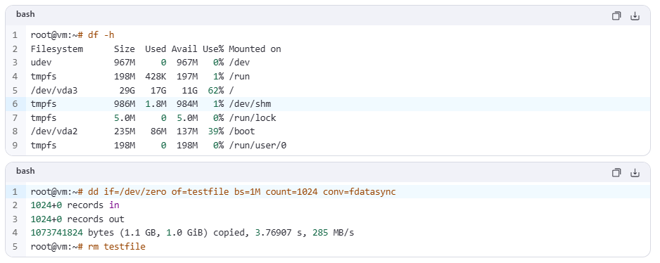 2025-10-26_17-51-35 Обзор Hostlix (2025)