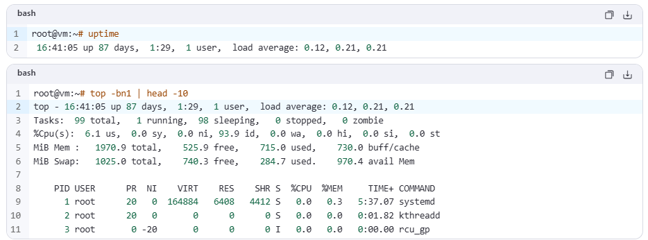 2025-10-26_17-57-31 Обзор Hostlix (2025)