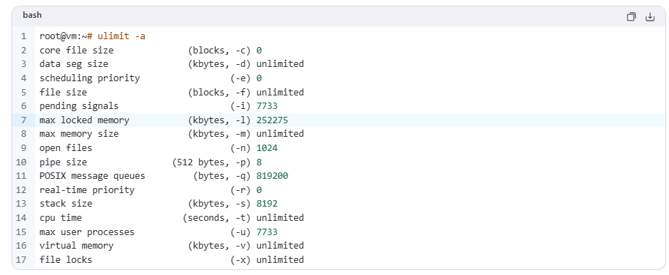 2025-10-26_18-00-30 Обзор Hostlix (2025)