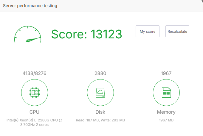 2025-10-27_19-54-35 Обзор UFO Hosting (Hi-CPU)