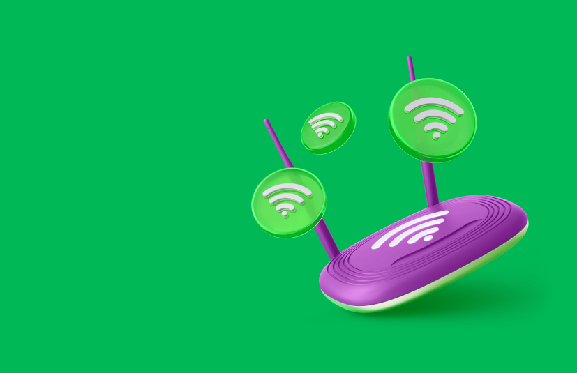 MF_SHPD Анализ тарифов МегаФона: Где "Домашний интернет" самый дорогой, а где — дешевый.