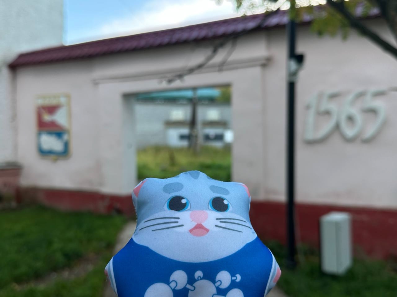 Sitilikn_Kola2 Ситилинк продолжает расширять покрытие в городе Кола (второй этап подключения)