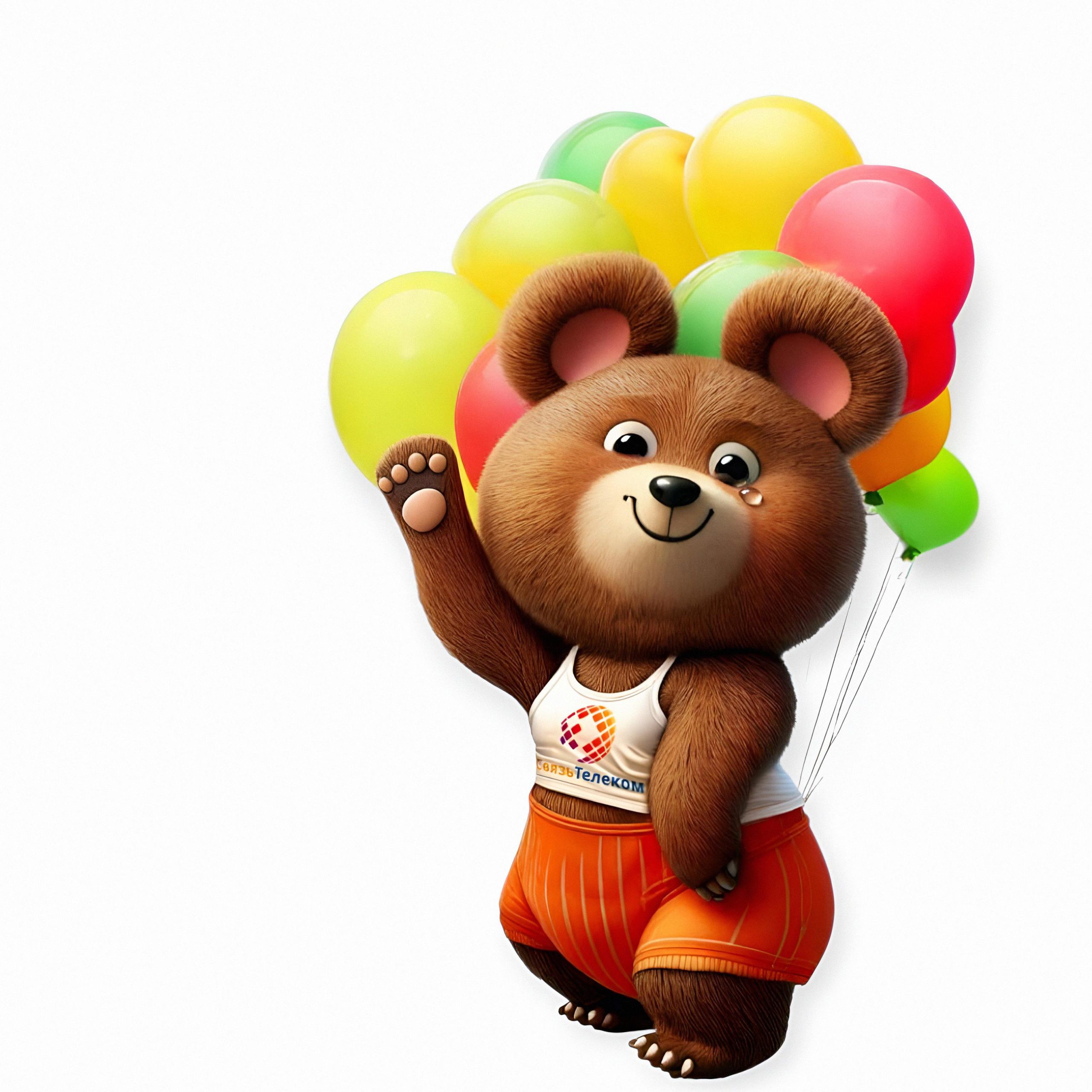 SvyazTelekom-scaled «СвязьТелеком» прекратил деятельность в результате присоединения к БЕЛРТС