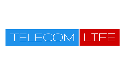 Telecomlife