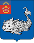 Герб Колы