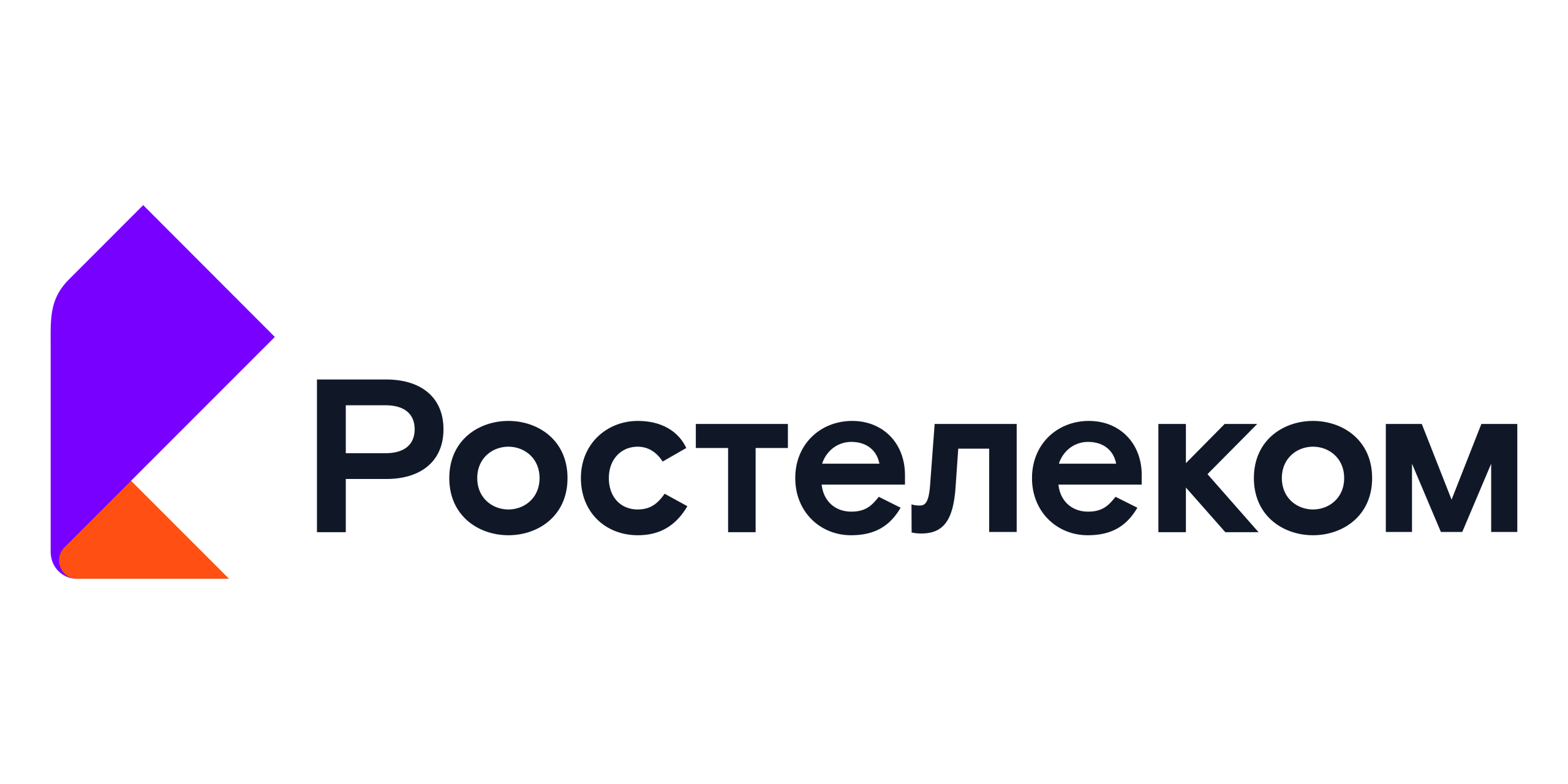 RT_logo-scaled Карта покрытия Ростелеком Кола (Мурманская область)