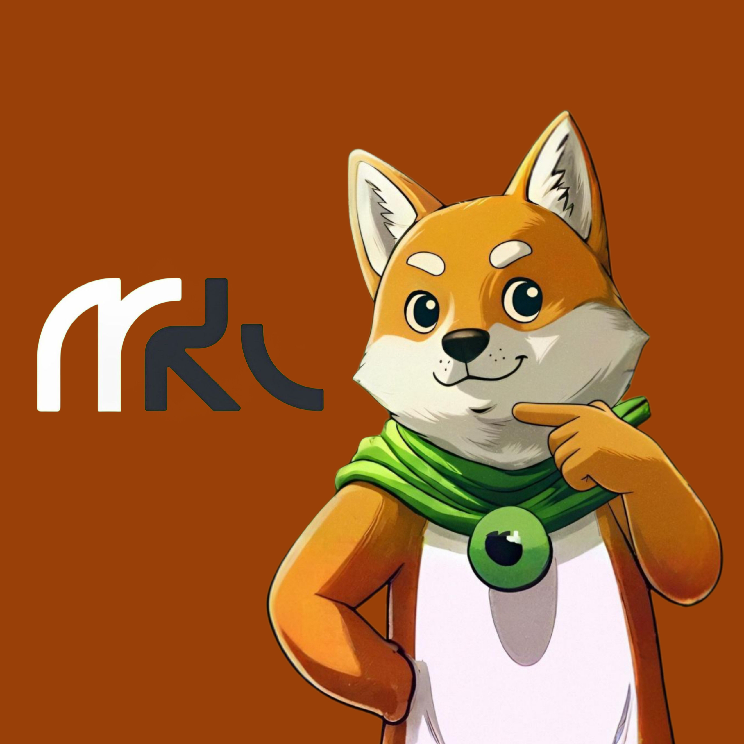 MKS_010126 Анализ изменения тарифов ООО «МКС» в связи с повышением НДС до 22% с 1 января 2026 года