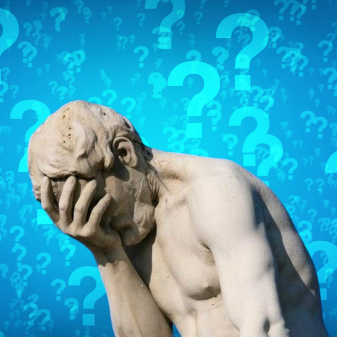 Mysli История о поиске стабильного интернета