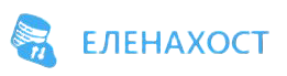 ElenaHost
