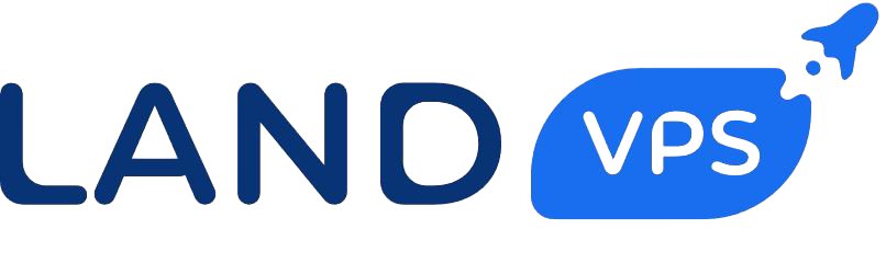 LandVPS